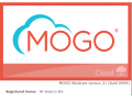 How to integrate RF America brand cameras into MOGO Windows version 21